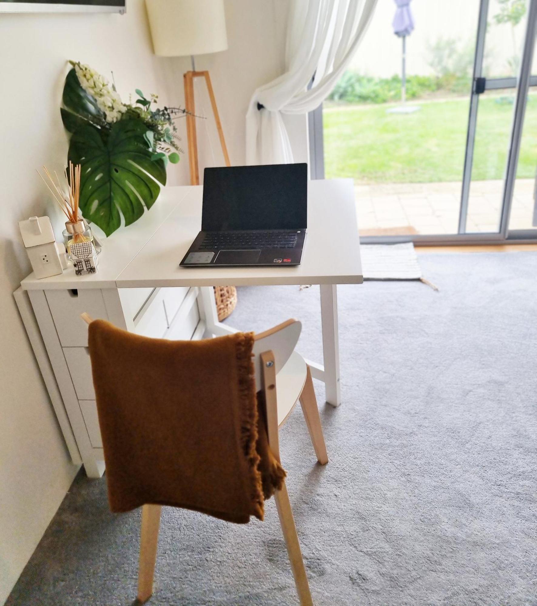 Queen Bed Apartment- No Sharing, Your Very Own Space Quinns Rocks ภายนอก รูปภาพ